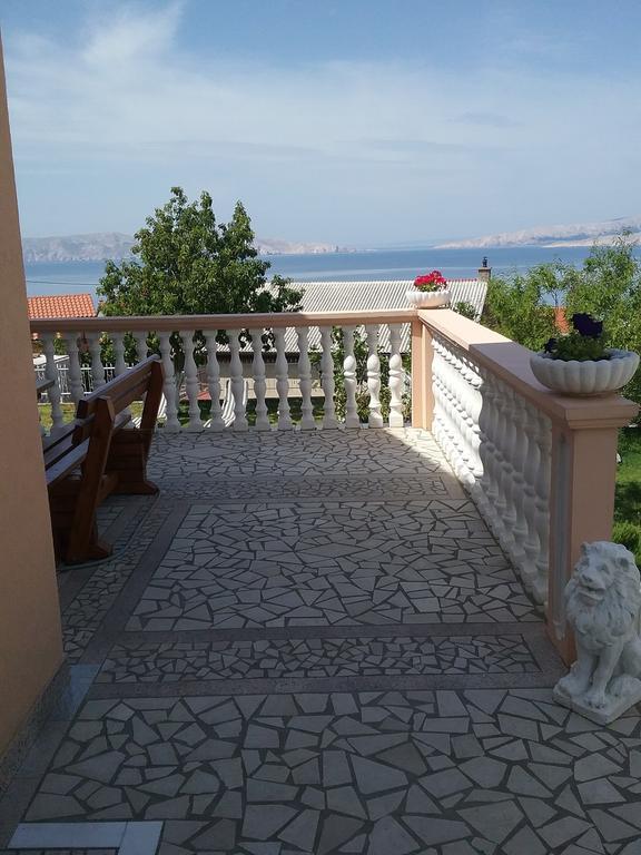 Apartments Marin Senj  Zewnętrze zdjęcie