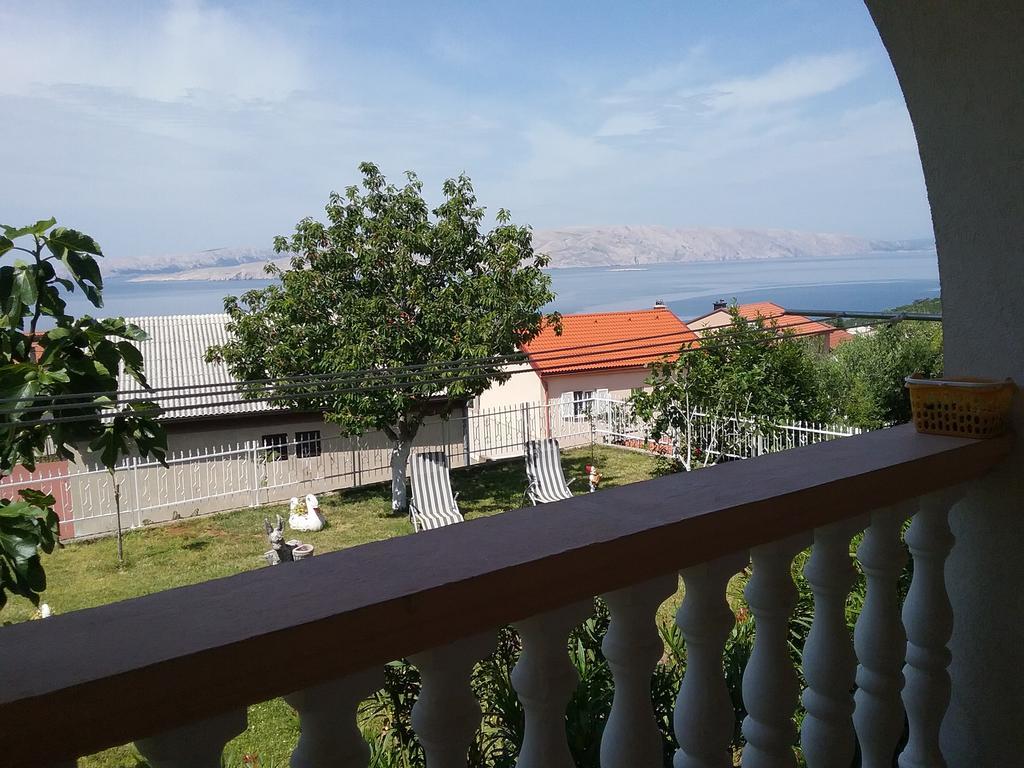Apartments Marin Senj  Zewnętrze zdjęcie