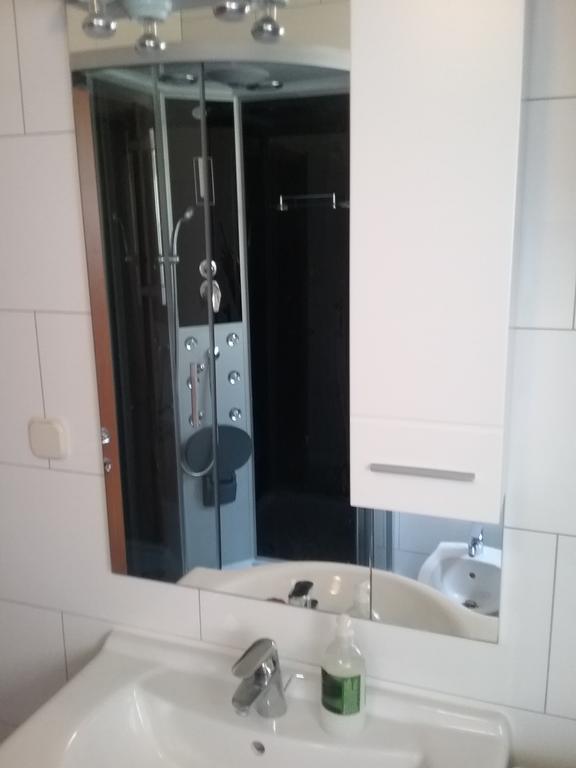 Apartments Marin Senj  Zewnętrze zdjęcie