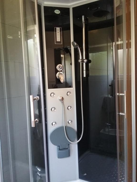Apartments Marin Senj  Zewnętrze zdjęcie